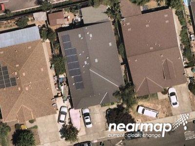 Artese Ln for Sale
