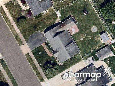 Hemlock Rd for Sale