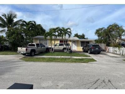 SW 11th Ave for Sale
