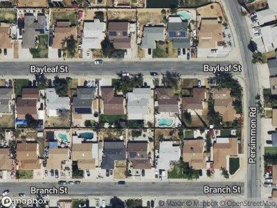 Bayleaf St for Sale