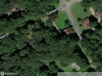 Cumberland Dr for Sale