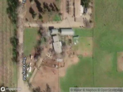 Tivy Valley Rd for Sale