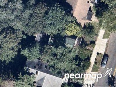 Winthrop Ave for Sale