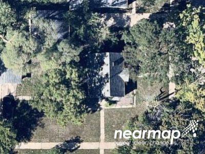 N 63rd St for Sale