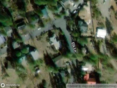 Shaver Springs Rd for Sale