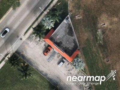 S Dixie Hwy for Sale