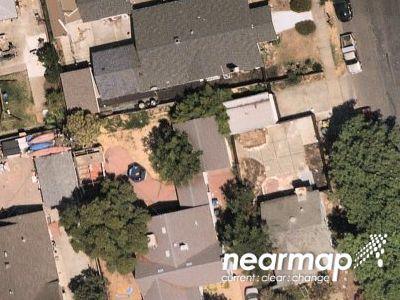Monte Diablo Ave for Sale
