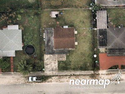 NW 80th St for Sale