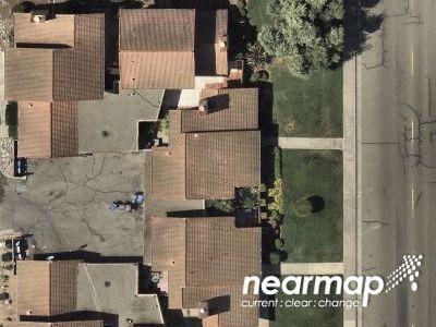 Del Prado Cir for Sale