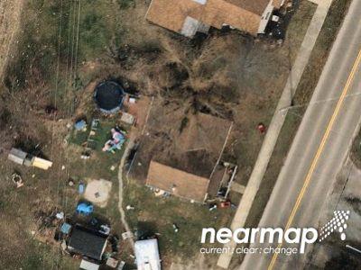 S Main St for Sale