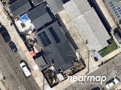 87th Ave for Sale