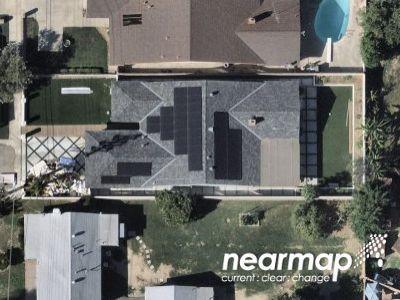 Wilbur Ave for Sale