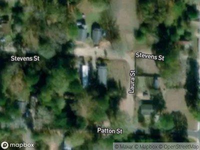 Stevens for Sale