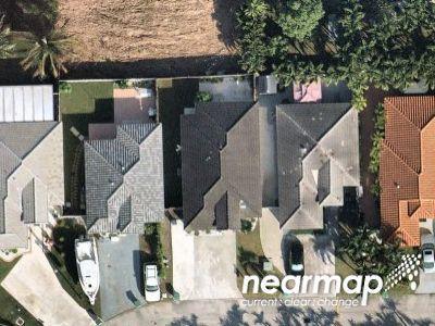 SW 138th Ter for Sale