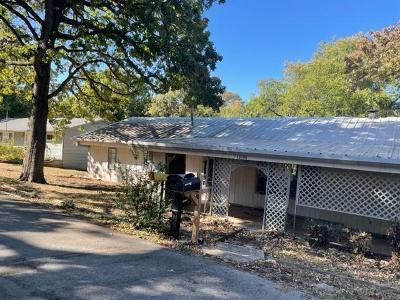 S Walnut Rd for Sale