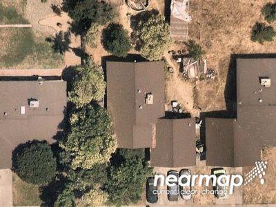 Tupelo Dr for Sale