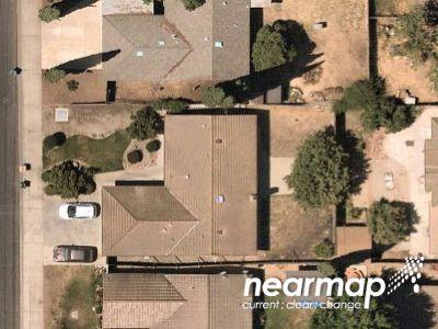 N Lower Sacramento Rd for Sale