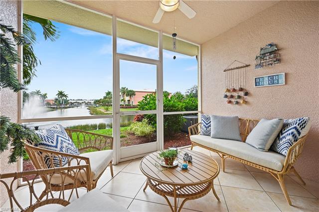 20281 Estero Gardens Cir #106, Estero, FL 33928  MLS# 224005469 for Sale