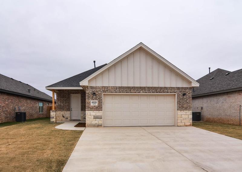Lubbock, Lubbock County, TX House for sale Property ID: 416910470