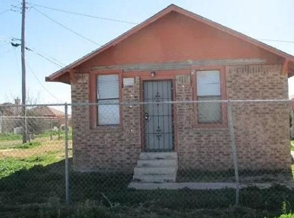401 S Marshall St - Midland, TX 79701 - Home For Rent