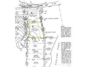 Dover-Foxcroft, Piscataquis County, ME Undeveloped Land, Homesites for sale Property ID: 414811125