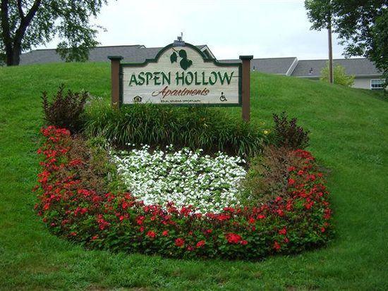 Lansing, MI - Apartment - $750.00 Available October 2020  1400 Georgetown Blvd for Sale