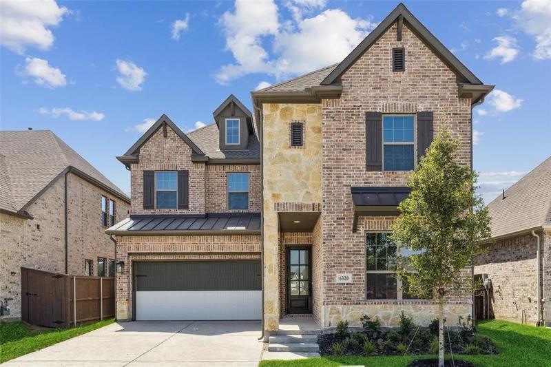The Colony, Denton County, TX House for sale Property ID: 415614657