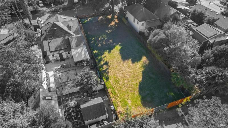 217 EARLE ST, Santa Rosa, CA 95407 Land For Sale  MLS# 323924504 for Rent