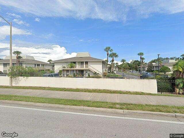 Conway, ORLANDO, FL 32812  614359351 for Rent
