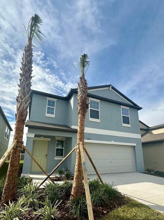 11000 Radiant Shore Loop, San Antonio, FL 33576 - MLS T3489320 for Rent