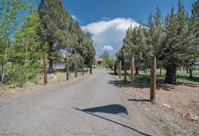 Bend, Deschutes County, OR House for sale Property ID: 416671647