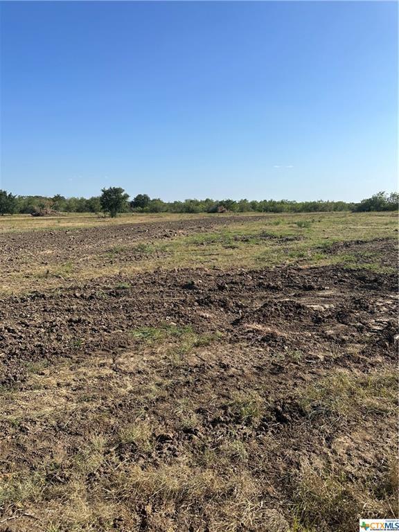 5894 FM 1107 Unit A (tract 2) A, Stockdale, TX 78160 for Sale