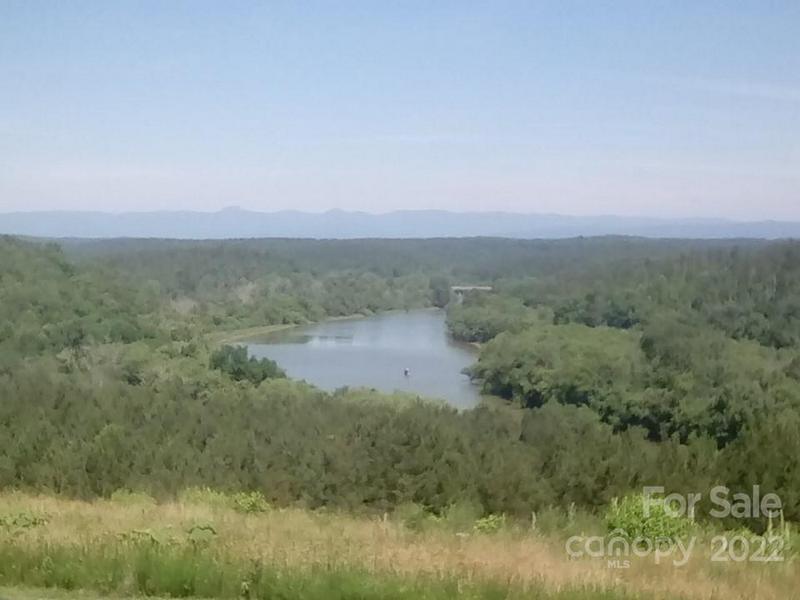 124 W SETTINGS BOULEVARD NW, Valdese, NC 28690 Land For Sale  MLS# 3863662
