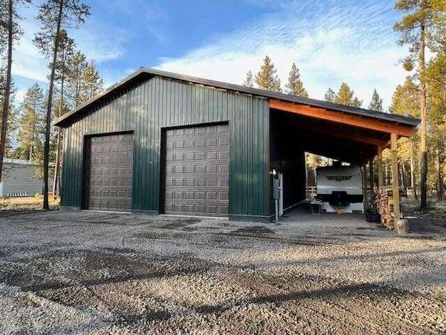 17128 Jacinto Road, Bend, OR 97707  613284828 for Sale