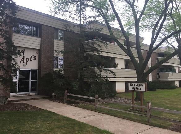 Key Apartments - 1752 W Broadway St - Winona, MN Apartments for Rent
