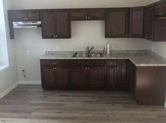 1920 Niagara St - Buffalo, NY 14207 - Home For Rent