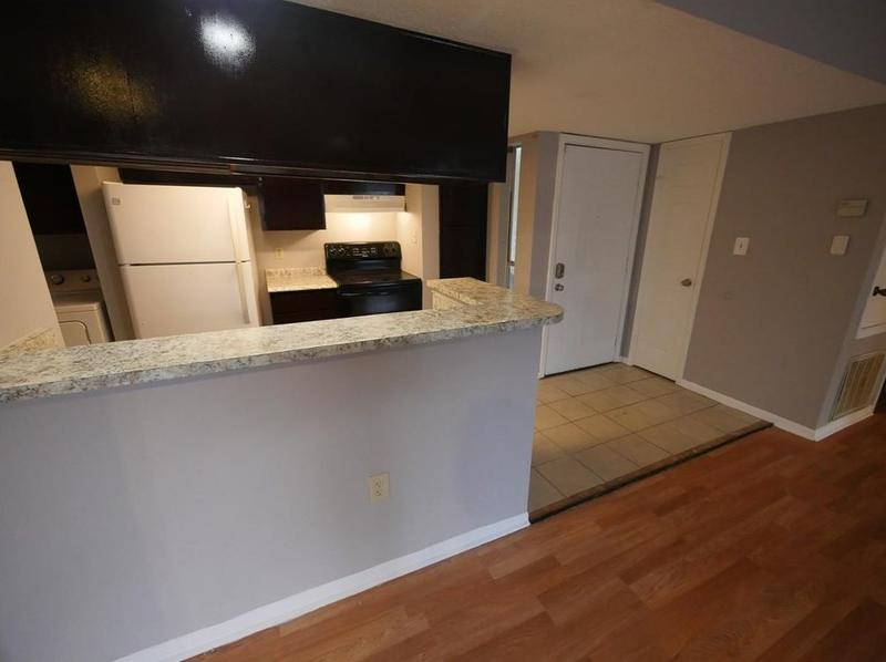 260 El Dorado Blvd #812, Houston, TX 77598 - MLS 41678686 for Rent