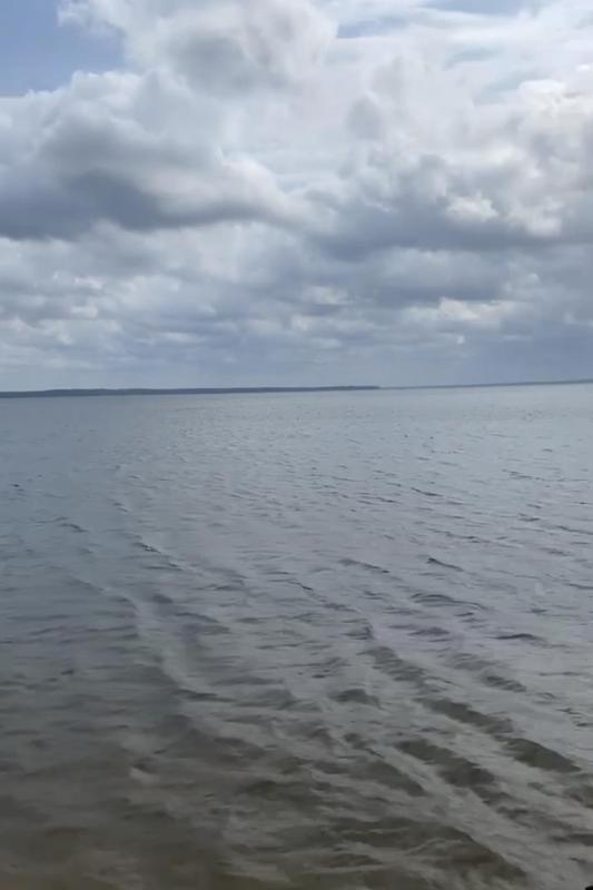 TBD Sanders, Zavalla, TX 75980 for Sale