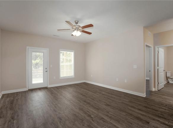 4496 Wilford Ln unit 811 - Bowling Green, KY 42101 - Home For Rent