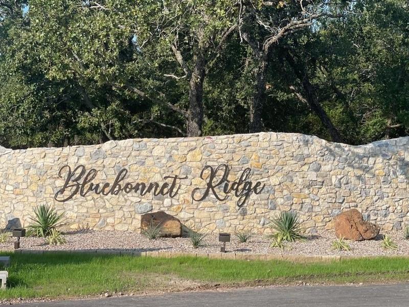 Weatherford, Parker County, TX Undeveloped Land, Homesites for sale Property ID: 417019461