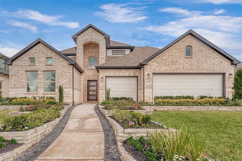 27323 Aqualina Dr, Katy, TX 77493 for Sale