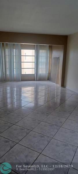 6091 NW 61ST AVE APT 312, Tamarac, FL 33319 Condo/Townhouse For Sale  MLS# F10401063