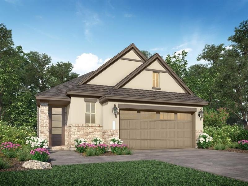 12347 Sterling Oak Dr, Humble, TX 77346 for Sale