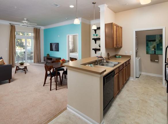 Abberly At West Ashley - 3100 Ashley Town Center Dr - Charleston, SC Apartments for Rent