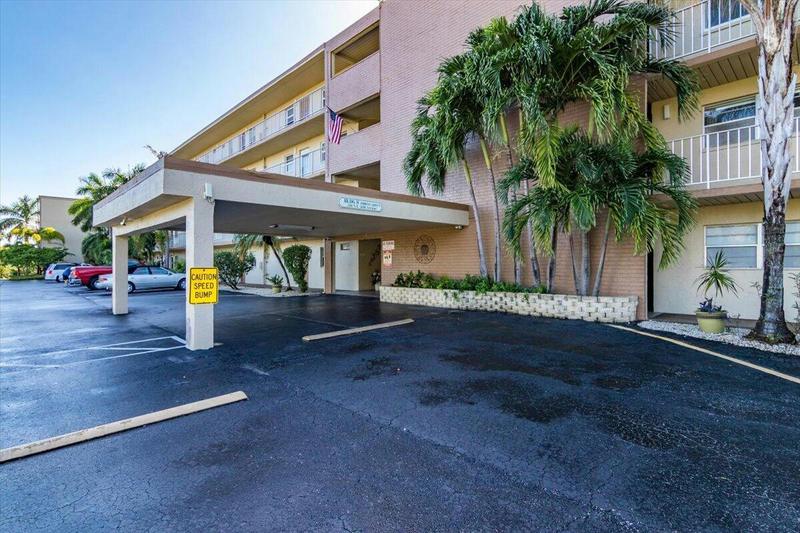 300 NE 26TH AVE APT 209, Boynton Beach, FL 33435 Condominium For Sale  MLS# RX-10852512 for Rent