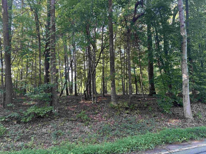 Blacksburg, Cherokee County, SC Undeveloped Land, Homesites for sale Property ID: 417514202