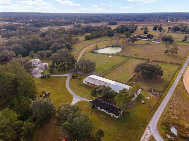 [Address not provided], Ocala, FL 34482 - MLS OM669312 for Rent