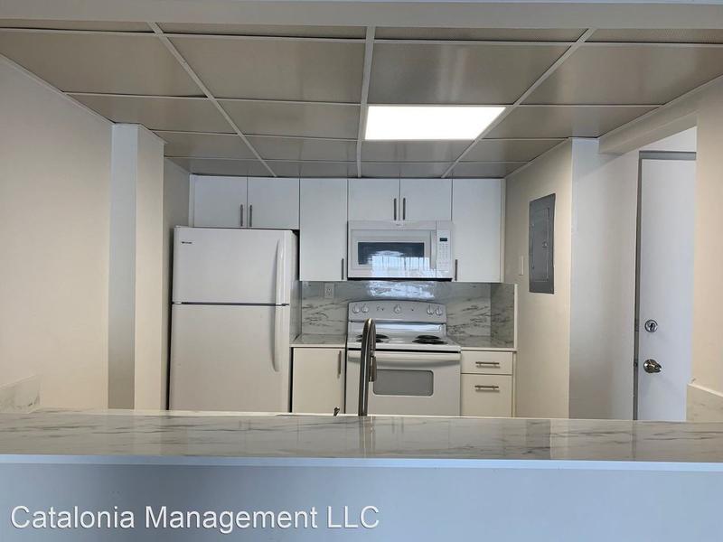 Apt #306 - 3800 N. E. 168TH STREET  3800 N. E. 168TH STREET for Sale