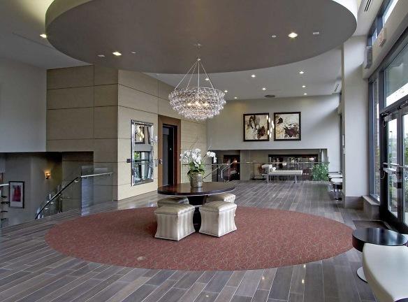 BLVD Commons Apartments - 43805 Central Station Dr - Ashburn, VA Apartments for Rent