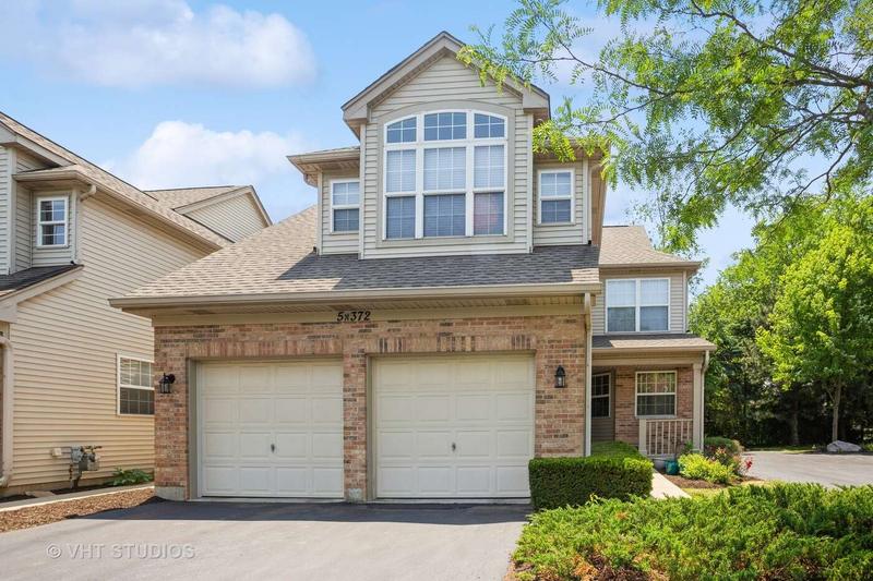 5N372 IL Route 53, Itasca, IL 60143  601523222 for Rent